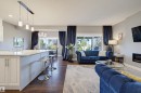 3625 Keswick Boulevard Sw, Edmonton, AB 