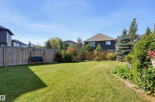 3625 Keswick Boulevard Sw, Edmonton, AB 