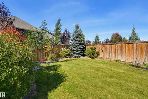 3625 Keswick Boulevard Sw, Edmonton, AB 