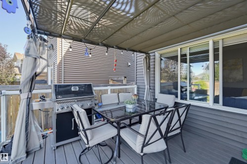 3625 Keswick Boulevard Sw, Edmonton, AB 