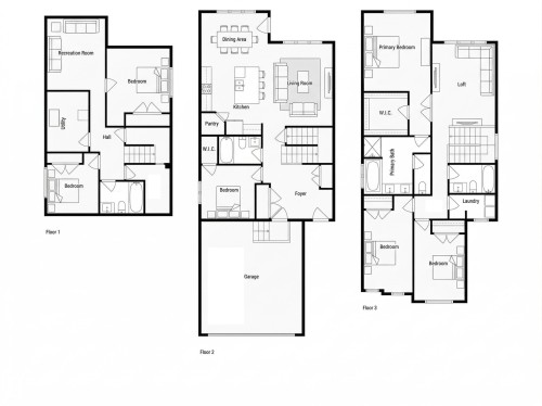 3625 Keswick Boulevard Sw, Edmonton, AB 