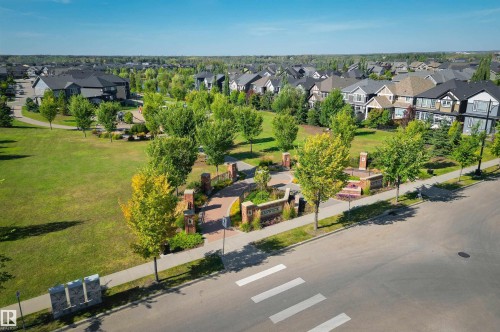 3625 Keswick Boulevard Sw, Edmonton, AB 