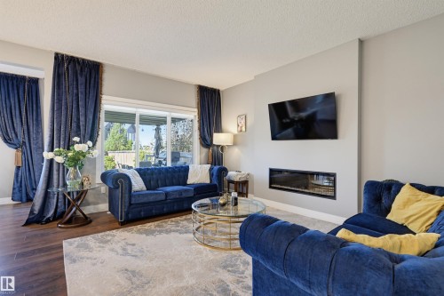 3625 Keswick Boulevard Sw, Edmonton, AB 