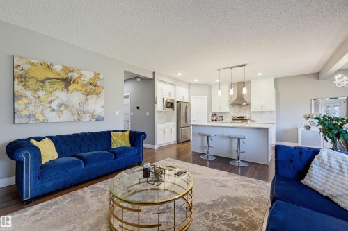3625 Keswick Boulevard Sw, Edmonton, AB 