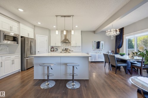 3625 Keswick Boulevard Sw, Edmonton, AB 