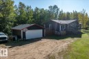 20005 Twp Rd 502, Rural Beaver County, AB 