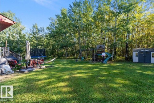 20005 Twp Rd 502, Rural Beaver County, AB 