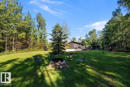 20005 Twp Rd 502, Rural Beaver County, AB 