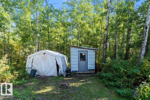 20005 Twp Rd 502, Rural Beaver County, AB 