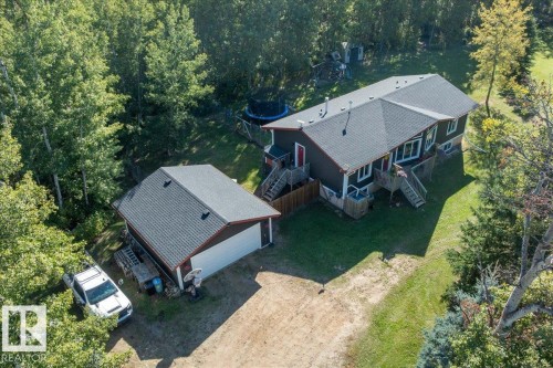 20005 Twp Rd 502, Rural Beaver County, AB 