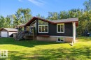20005 Twp Rd 502, Rural Beaver County, AB 