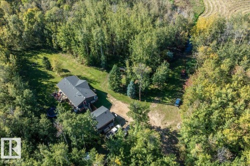 20005 Twp Rd 502, Rural Beaver County, AB 