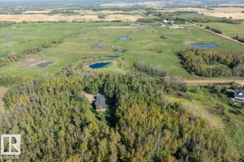 20005 Twp Rd 502, Rural Beaver County, AB 