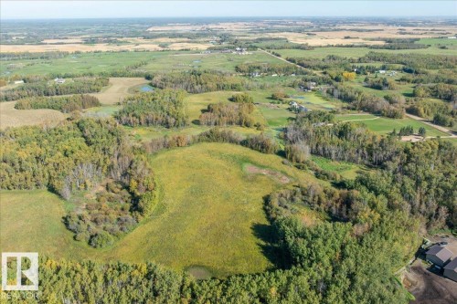 20005 Twp Rd 502, Rural Beaver County, AB 