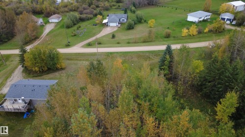 #42 52318 Rge Road 25, Rural Parkland County, AB 