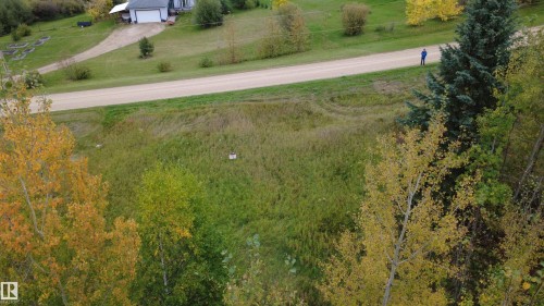 #42 52318 Rge Road 25, Rural Parkland County, AB 