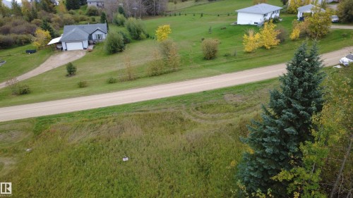 #42 52318 Rge Road 25, Rural Parkland County, AB 