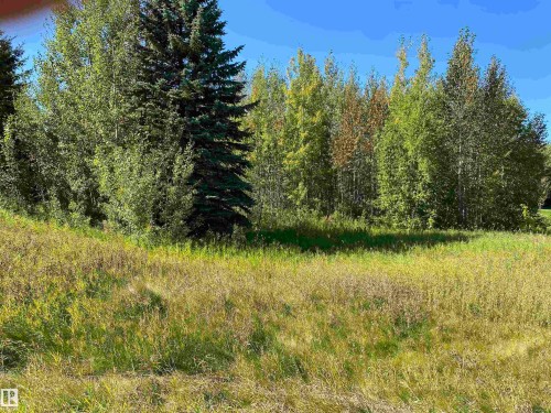 #42 52318 Rge Road 25, Rural Parkland County, AB 