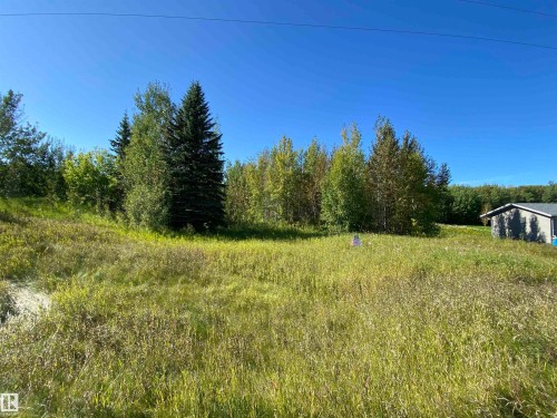 #42 52318 Rge Road 25, Rural Parkland County, AB 