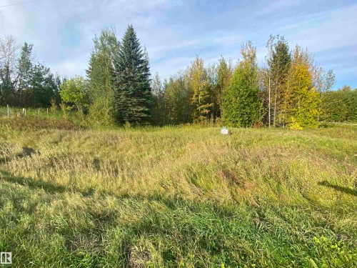 #42 52318 Rge Road 25, Rural Parkland County, AB 