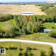 #42 52318 RGE ROAD 25 Rural Parkland County, AB T7Z 1Z4