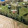 #42 52318 Rge Road 25, Rural Parkland County, AB 