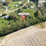 #42 52318 Rge Road 25, Rural Parkland County, AB 