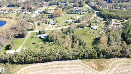 #42 52318 Rge Road 25, Rural Parkland County, AB 