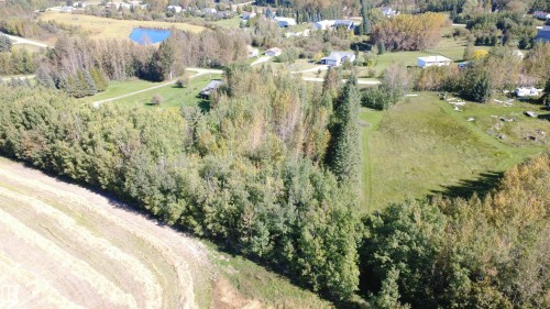 #42 52318 Rge Road 25, Rural Parkland County, AB 