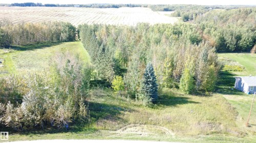 #42 52318 Rge Road 25, Rural Parkland County, AB 