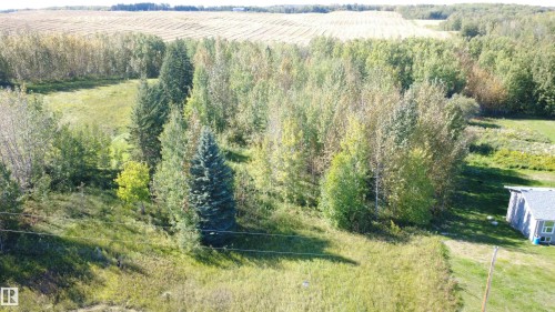 #42 52318 Rge Road 25, Rural Parkland County, AB 