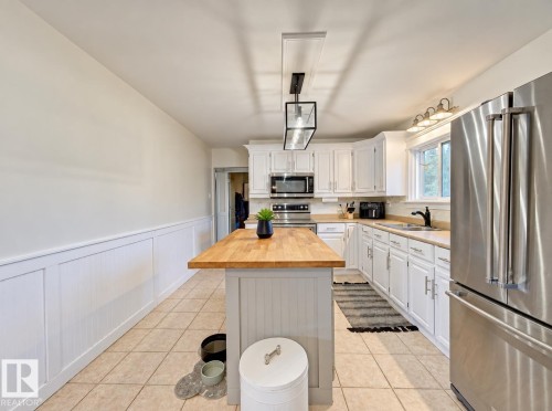 57511 Rr224, Rural Sturgeon County, AB 