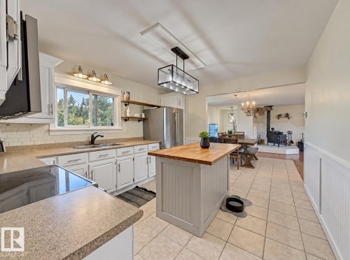 57511 Rr224, Rural Sturgeon County, AB 