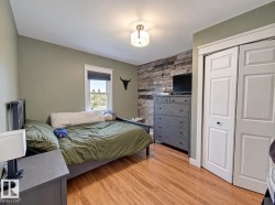 3rd Bedroom - 