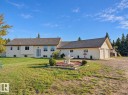 57511 Rr224, Rural Sturgeon County, AB 