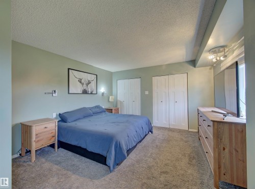 57511 Rr224, Rural Sturgeon County, AB 