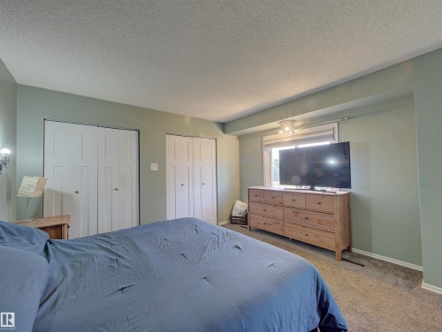 57511 Rr224, Rural Sturgeon County, AB 