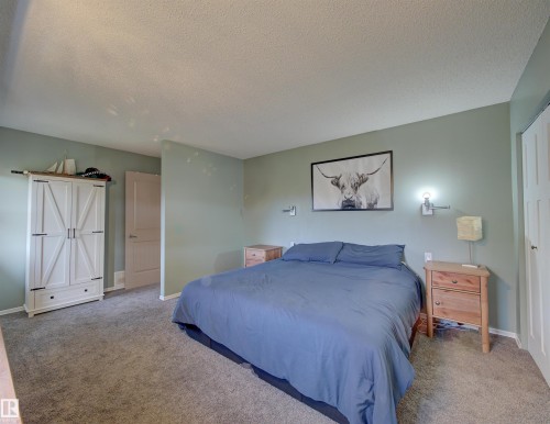 57511 Rr224, Rural Sturgeon County, AB 