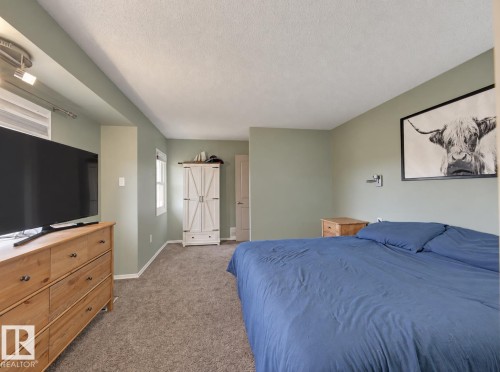 57511 Rr224, Rural Sturgeon County, AB 