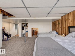 4th Bedroom - 