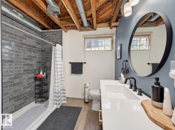 Loweer 3PC Bath - 