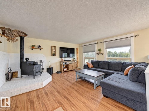 57511 Rr224, Rural Sturgeon County, AB 