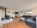 57511 Rr224, Rural Sturgeon County, AB 