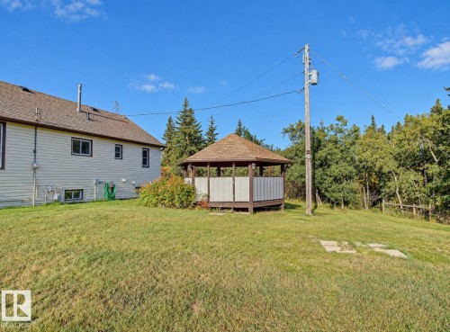 57511 Rr224, Rural Sturgeon County, AB 