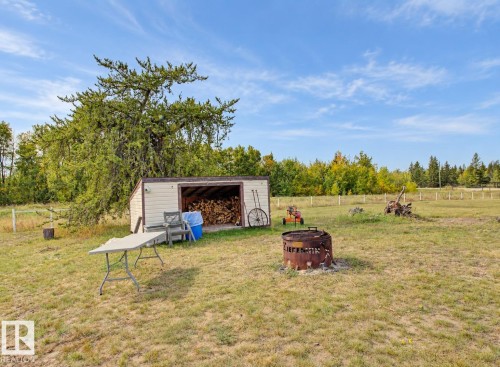 57511 Rr224, Rural Sturgeon County, AB 