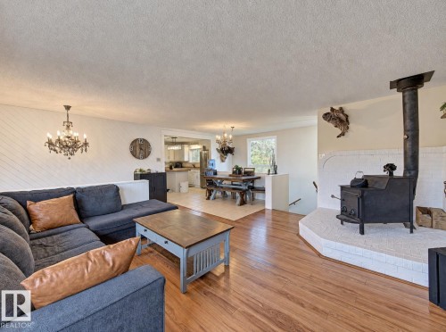 57511 Rr224, Rural Sturgeon County, AB 