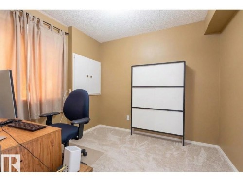 #48 3311 58 St Nw, Edmonton, AB 