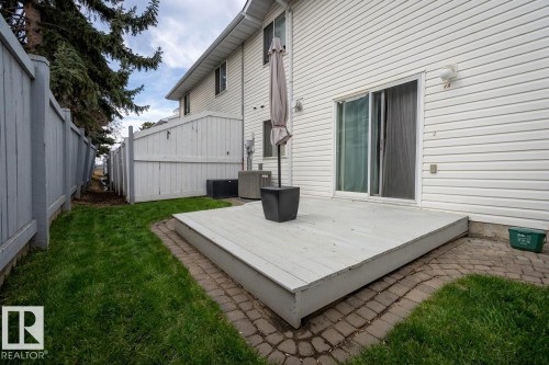 #48 3311 58 St Nw, Edmonton, AB 