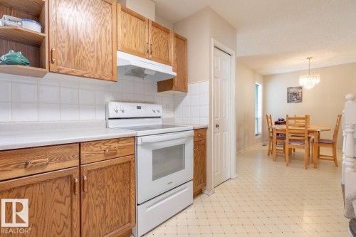 #48 3311 58 St Nw, Edmonton, AB 