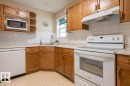#48 3311 58 St Nw, Edmonton, AB 